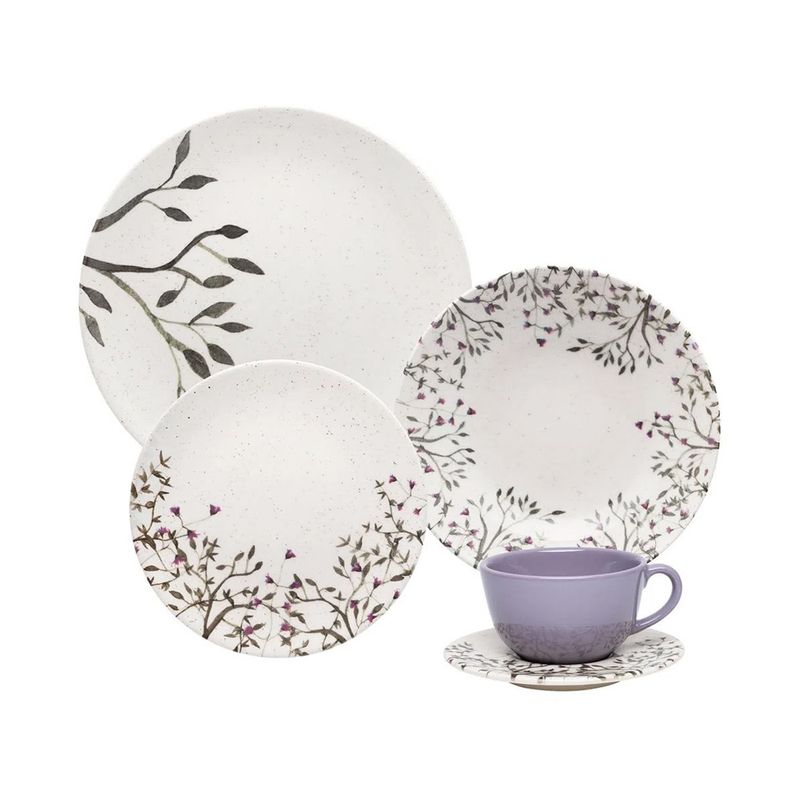 Juego-de-Vajilla-UNNI-LILAC-20-piezas-1-34764