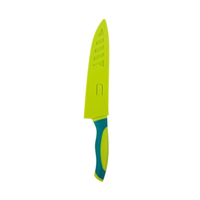 Cuchillo-18cm-color-Verde-Santoku-2-34785