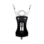 Saca-corcho-HARMONIZA-Negro-Tramontina-2-34809