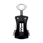 Saca-corcho-HARMONIZA-Negro-Tramontina-1-34809