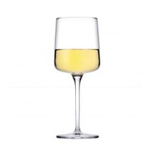 Set de Copas ICONIC 340ml 6 piezas