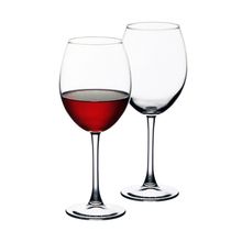 Set de Copas ENOTECA 440ml 2 piezas