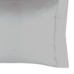 Funda-50x70cm-Algod-n-Lux-200h-Gris-2-34818