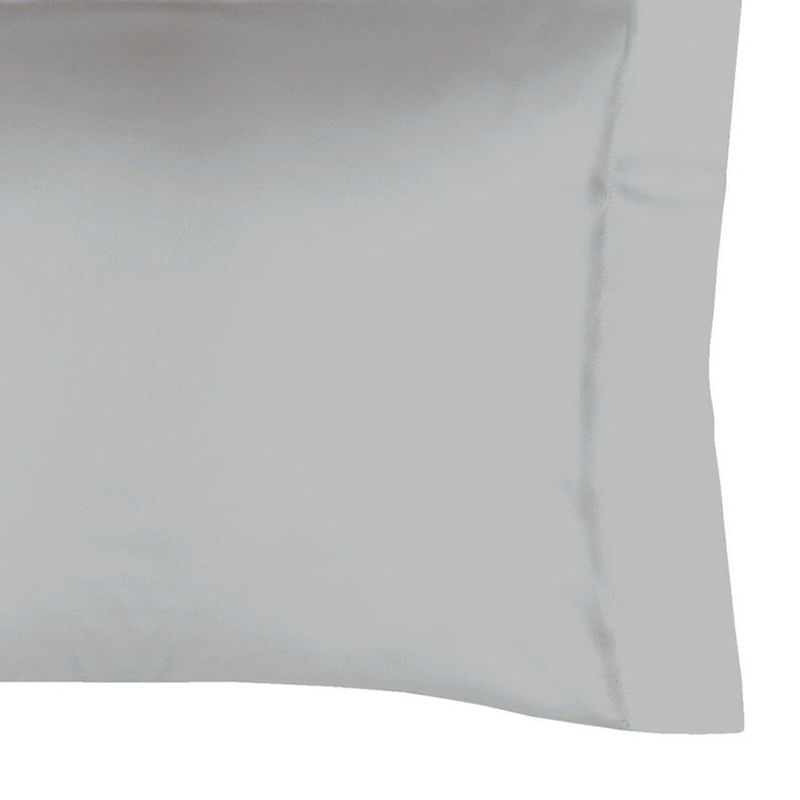 Funda-50x70cm-Algod-n-Lux-200h-Gris-2-34818