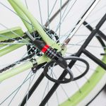 Candado-de-bicicleta-con-combinaci-n-prestablecida-3-34831