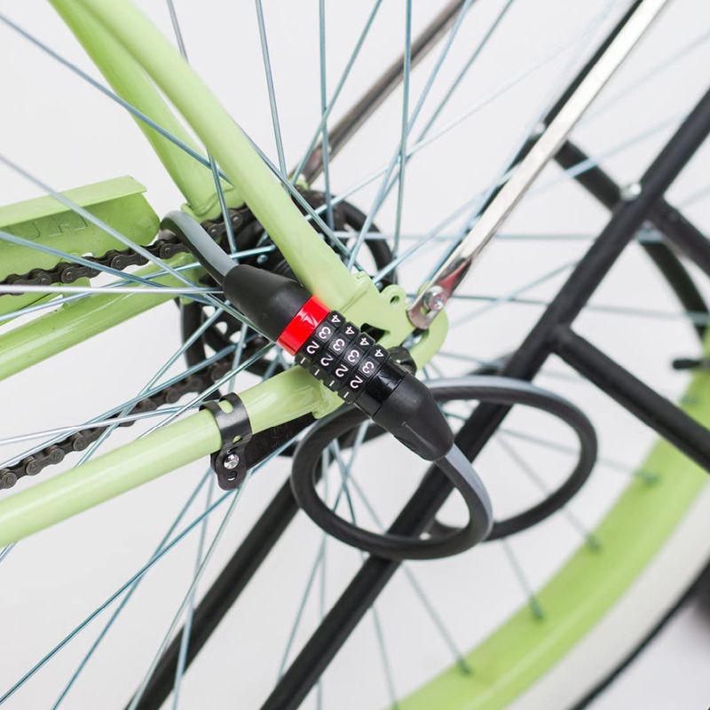 Candado-de-bicicleta-con-combinaci-n-prestablecida-3-34831