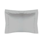 Funda-50x70cm-Algod-n-Lux-200h-Gris-1-34818