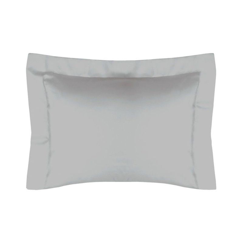 Funda-50x70cm-Algod-n-Lux-200h-Gris-1-34818