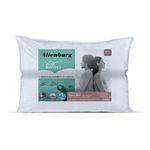 Almohada-DUO-SUPORT-53x68cm-Blanco-1-34820