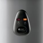 Arrocera-1-litros-antiadherente-400w-AR4010-Ufesa-3-34992