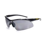 Gafas-de-seguridad-DPG51-2C-2-34836