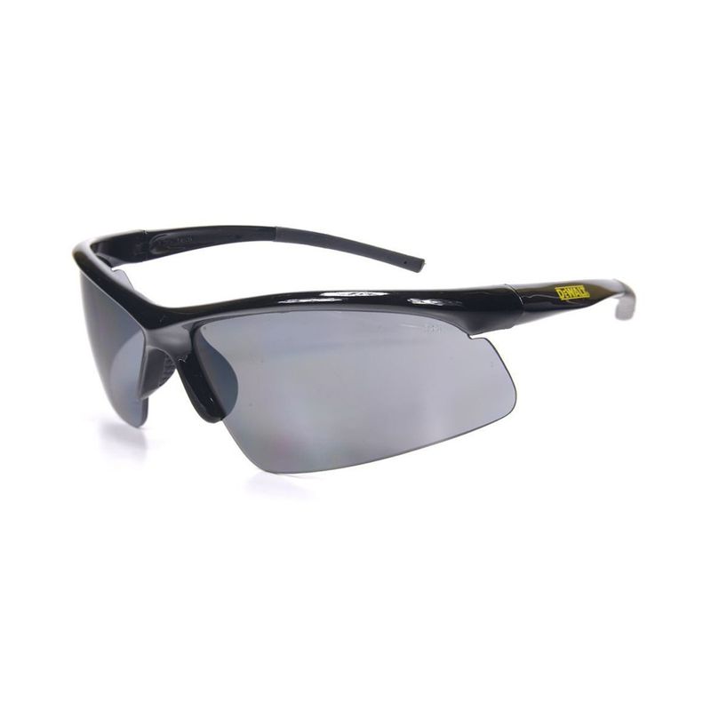 Gafas-de-seguridad-DPG51-2C-2-34836