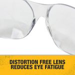 Gafas-de-seguridad-DPG54-1C-2-34837