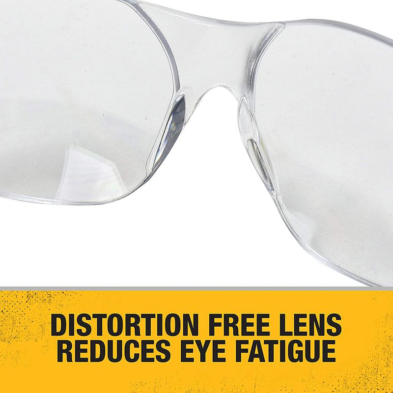 Gafas-de-seguridad-DPG54-1C-2-34837