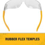 Gafas-de-seguridad-DPG54-1C-3-34837