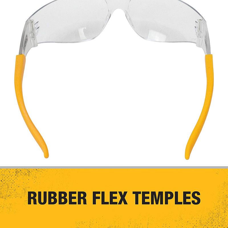 Gafas-de-seguridad-DPG54-1C-3-34837