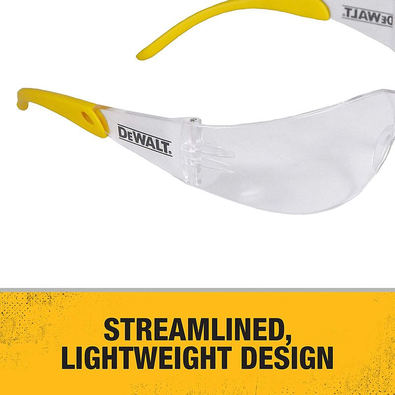 Gafas-de-seguridad-DPG54-1C-5-34837