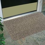 Piso-de-entrada-44-45cm-x-74-93cm-marr-n-2-34853