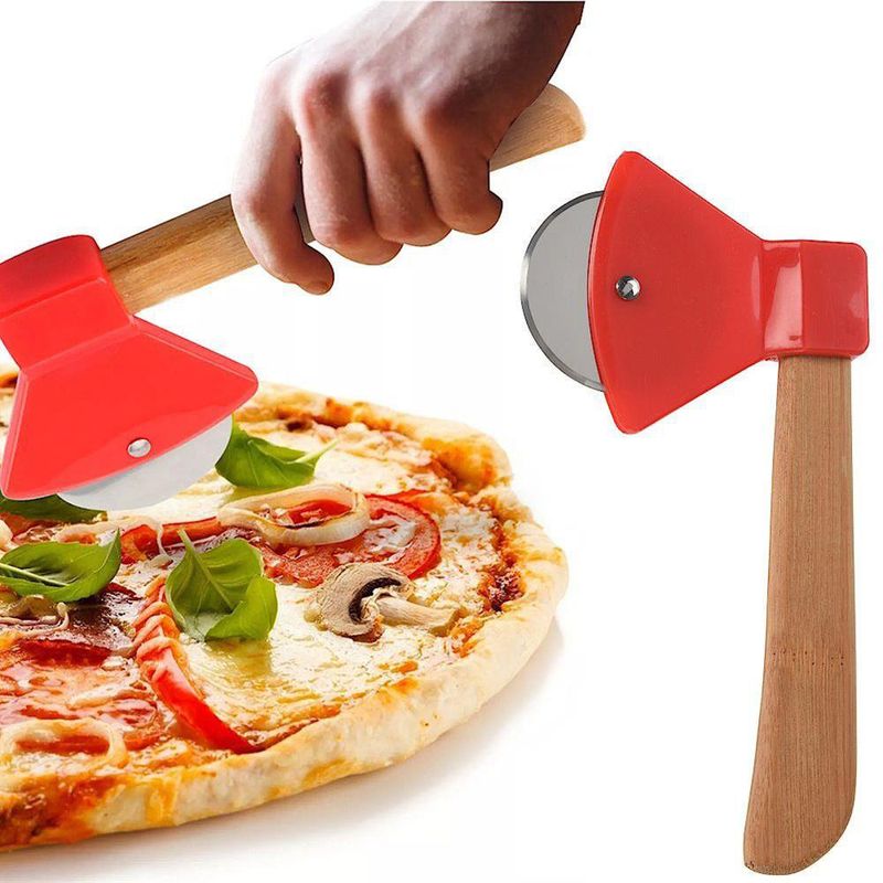 Cortador-para-pizza-hacha-4-34975