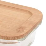Contenedor-de-alimentos-370ml-tapa-de-Bamb-2-34976
