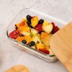 Contenedor-de-alimentos-370ml-tapa-de-Bamb-3-34976