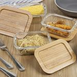 Contenedor-de-alimentos-370ml-tapa-de-Bamb-4-34976