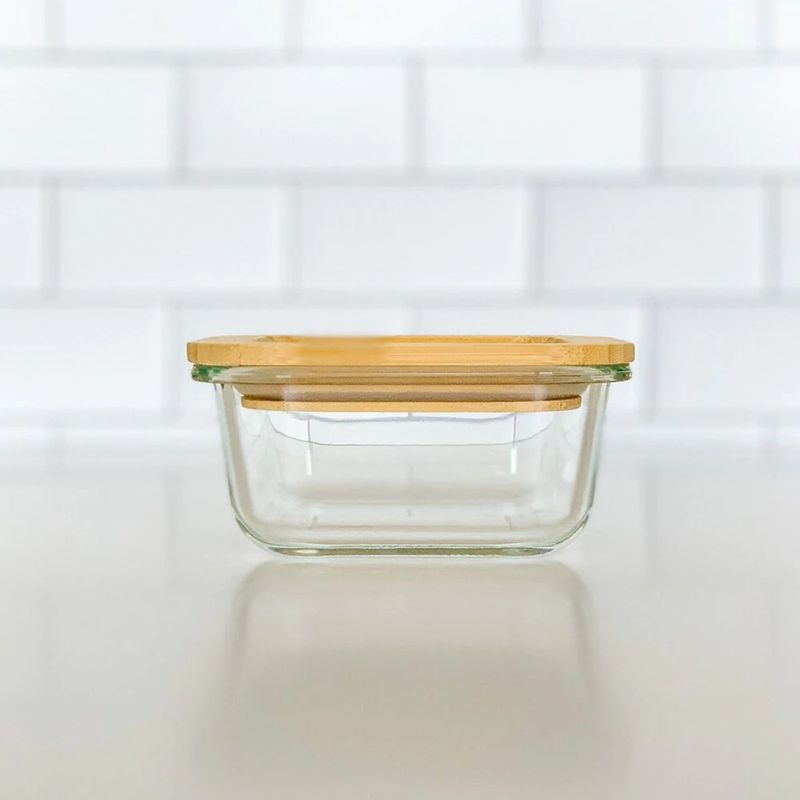 Contenedor-de-alimentos-370ml-tapa-de-Bamb-5-34976