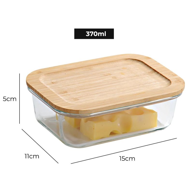 Contenedor-de-alimentos-370ml-tapa-de-Bamb-6-34976