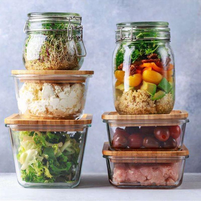 Contenedor-de-alimentos-370ml-tapa-de-Bamb-7-34976
