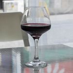 Juego-de-copas-RISUS-455ml-6-piezas-3-34865