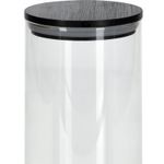 Frasco-de-vidrio-1-litro-con-tapa-2-34983