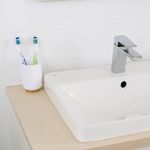 Vaso-Bamboo-Blanco-2-34956