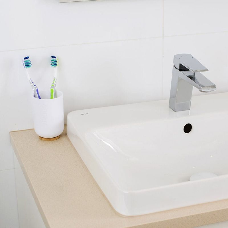 Vaso-Bamboo-Blanco-2-34956