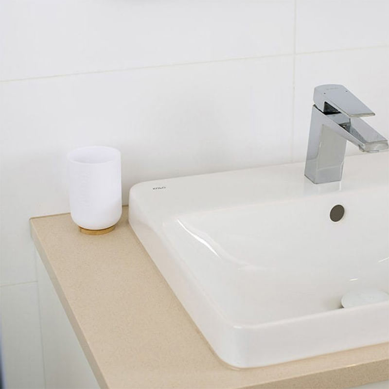 Vaso-Bamboo-Blanco-3-34956