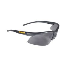 Gafas de seguridad DPG51-2C