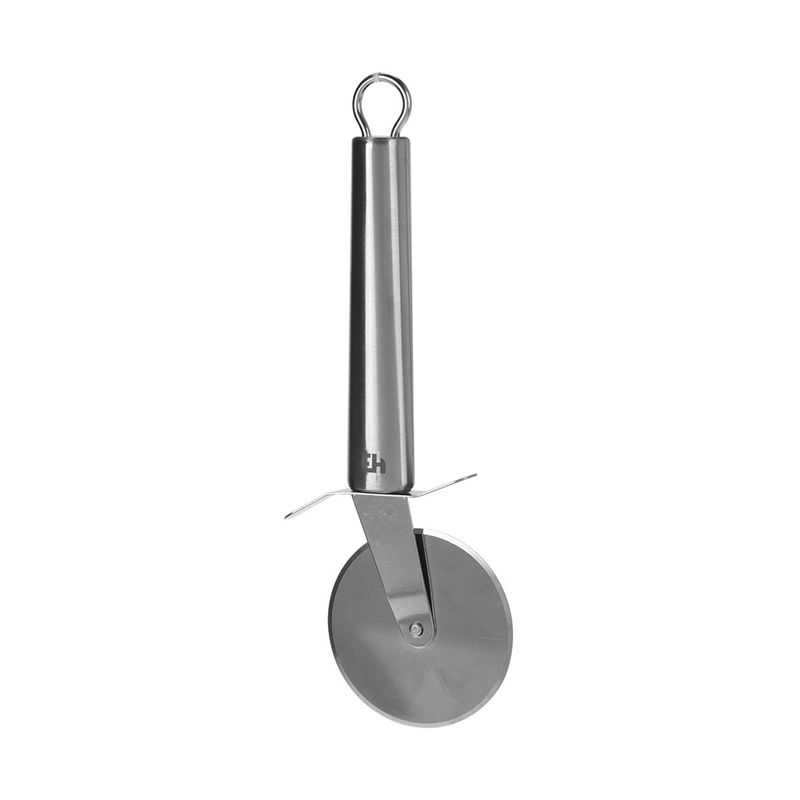 Cortador-para-pizza-21cm-1-34973
