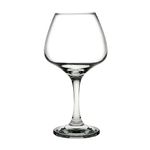 Juego-de-copas-RISUS-455ml-6-piezas-1-34865
