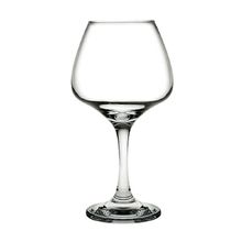 Juego de copas RISUS 455ml 6 piezas