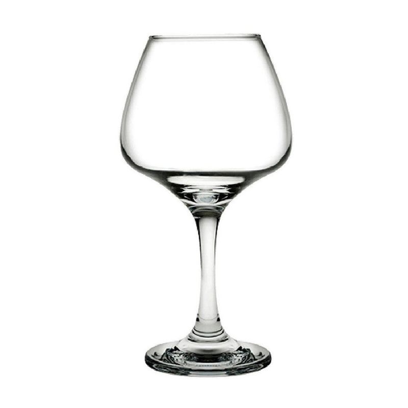 Juego-de-copas-RISUS-455ml-6-piezas-1-34865