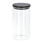 Frasco-de-vidrio-con-tapa-800ml-1-34982