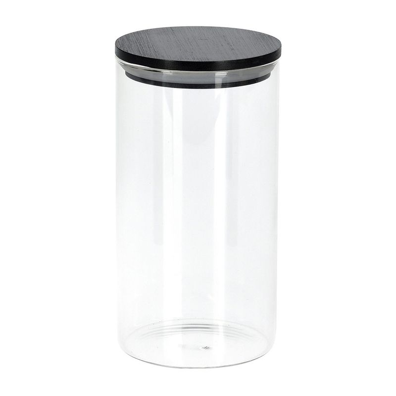 Frasco-de-vidrio-con-tapa-800ml-1-34982
