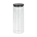 Frasco-de-vidrio-1-litro-con-tapa-1-34983