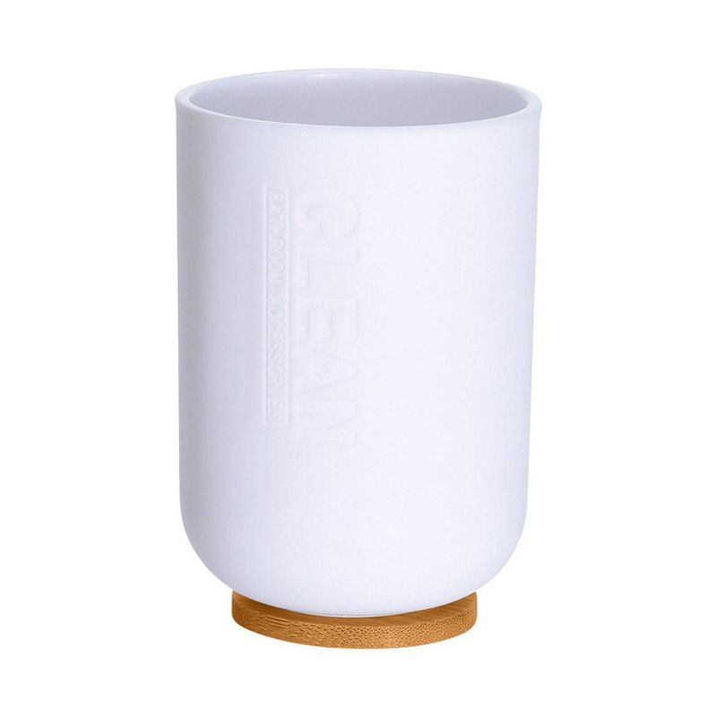 Vaso-Bamboo-Blanco-1-34956