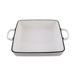 Bandeja-28-2x21-6x6cm-Blanca-1-34929