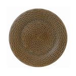 Porta-plato-33x2cm-1-34939