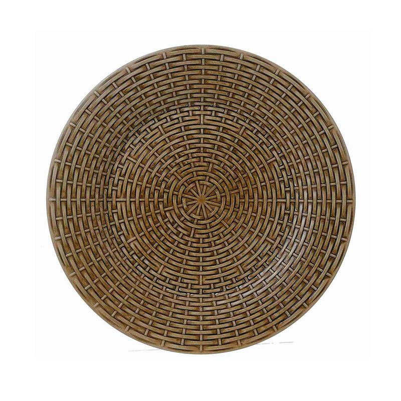 Porta-plato-33x2cm-1-34939