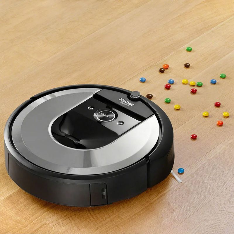 Aspiradora-robot-Roomba-I715-Base-4-35010