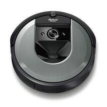 Aspiradora robot Roomba I715 + Base