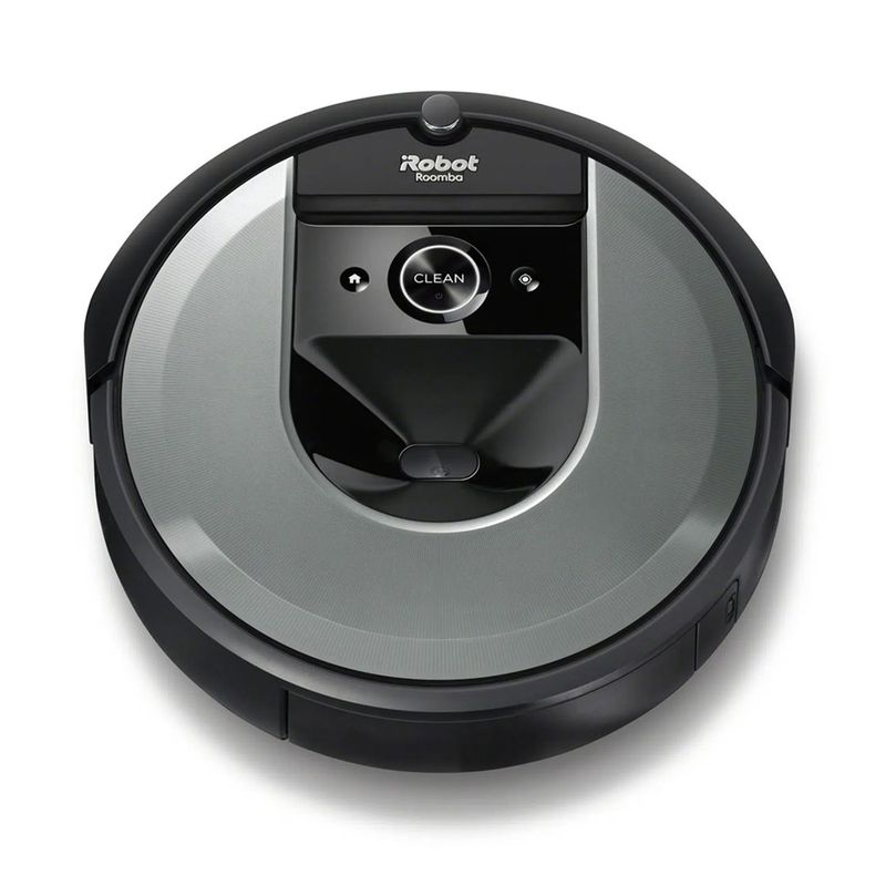 Aspiradora-robot-Roomba-I715-Base-1-35010