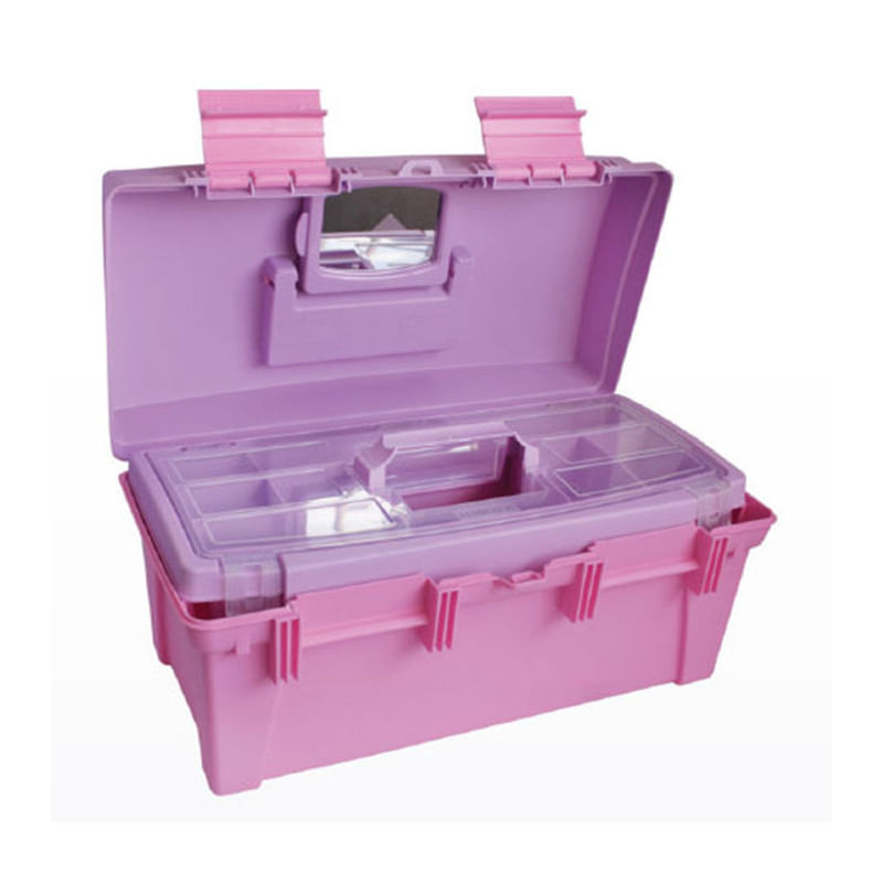Caja-Organizadora-Rosa-Lila-Vanity-Elegance-2-5021